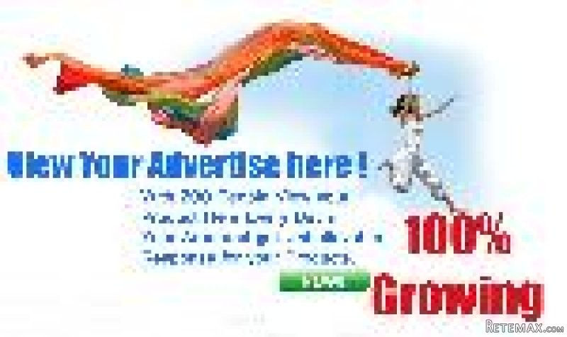 MLM Software Development in Surat