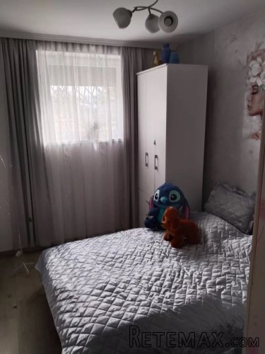 Prodaje se dvoiposoban stan kod sportske hale - 7