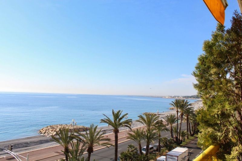 Sale Apartment - Nice Promenade des..