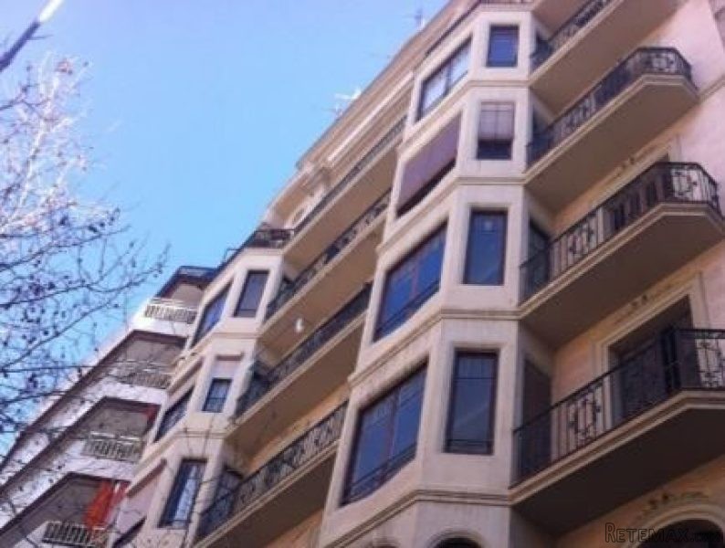 Sant Antoni Penthouse Studio with.. - 2