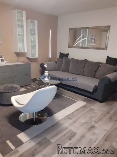 Zagreb, Donje Svetice, 107m2, PZ+potkr., garaža + okućnica - 7