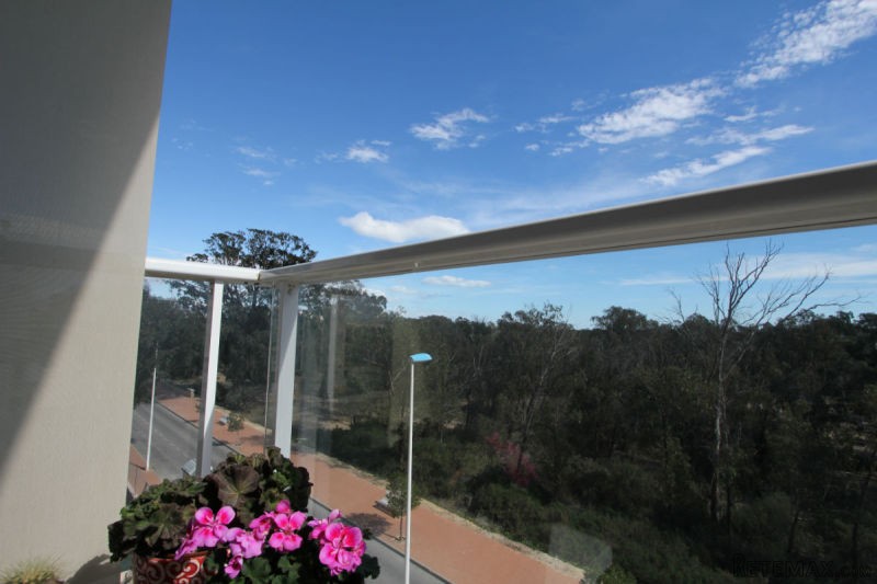 2 Bedrooms - Apartment - Alicante - For.. - 2