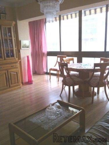 Appartement dans le centre de la ville à côté de tous les s..