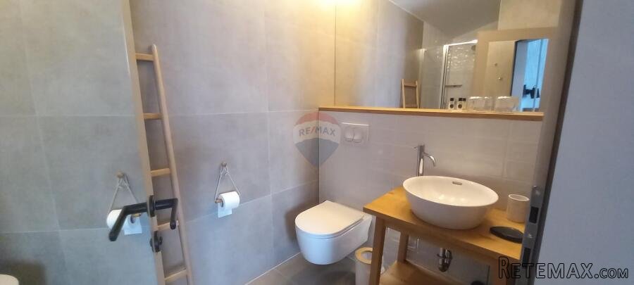 Istra, Pula centar, prvoklasni mini hotel - 8