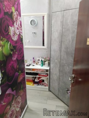 Prodaje se dvoiposoban stan kod sportske hale - 8