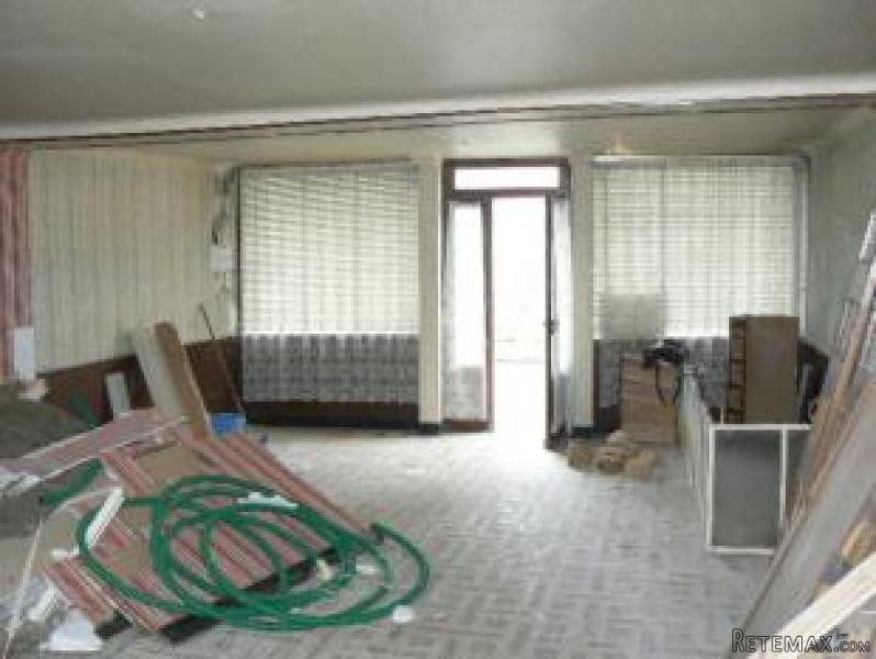 Village House to Renovate - 2