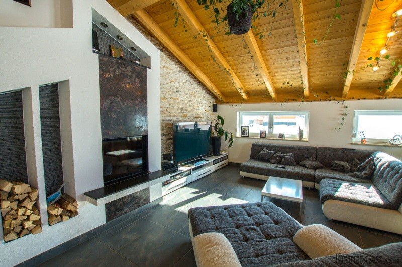 Your Freedom! Beautiful Family House.. - 2