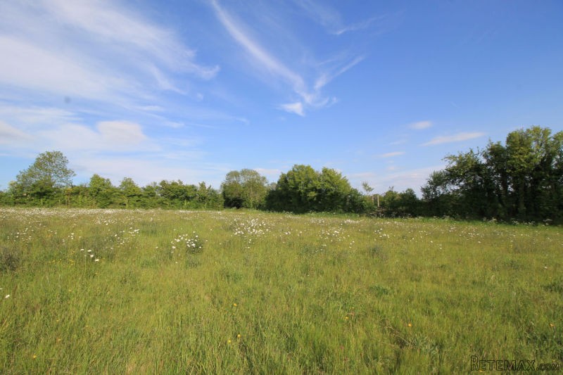 Brehal - Building Land For Sale - 2