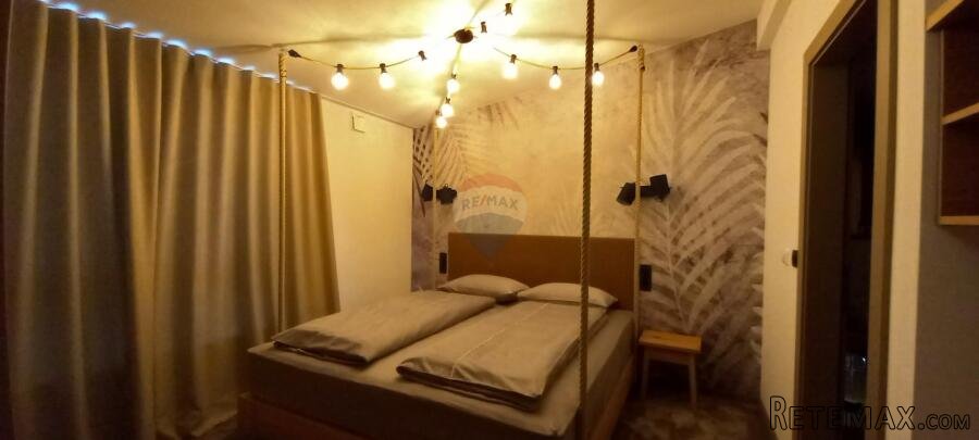 Istra, Pula centar, prvoklasni mini hotel - 9
