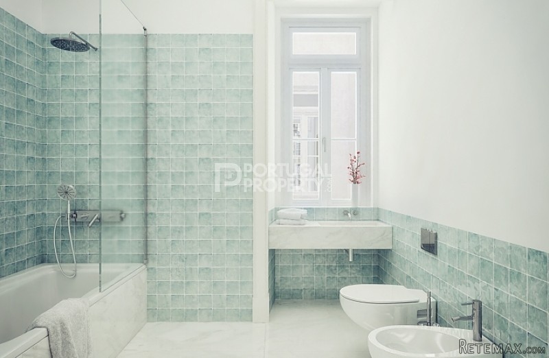 Luxurious Apartments In City Centre - 2