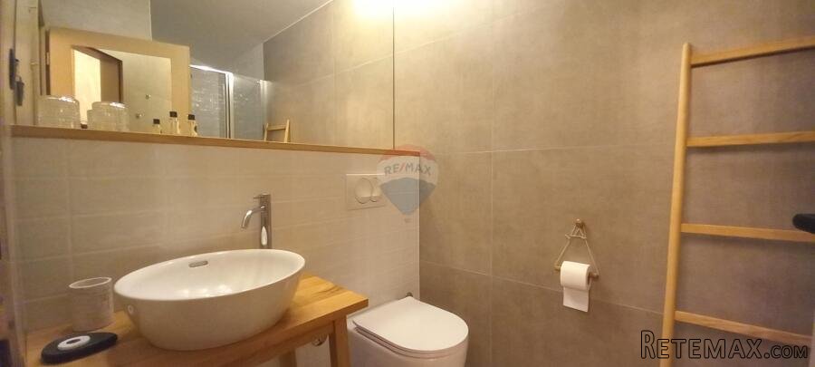 Istra, Pula centar, prvoklasni mini hotel - 10