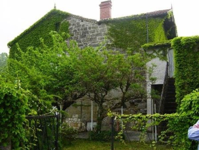 Maison Lot Et Garonne - 2
