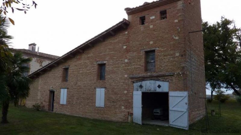 Manor House For Sale - 2
