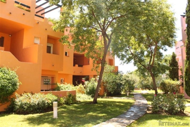 4 Bedrooms - Duplex - Malaga - For Sale