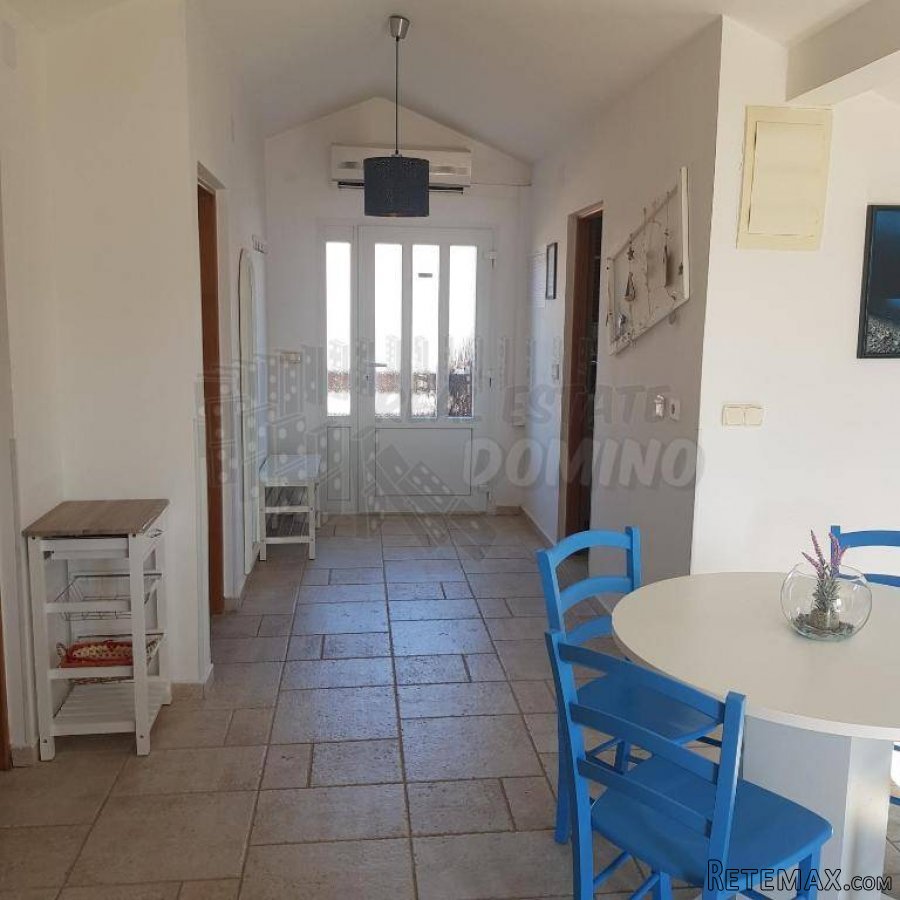 Apartman - pogled na more i 3 spavaće sobe! - 11