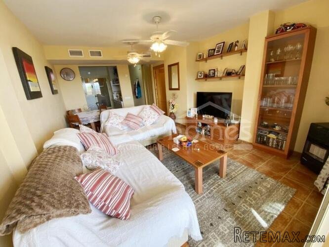 NEW & EXCLUSIVE TO VOSS HOMES - A lovingly maintained.. - 11