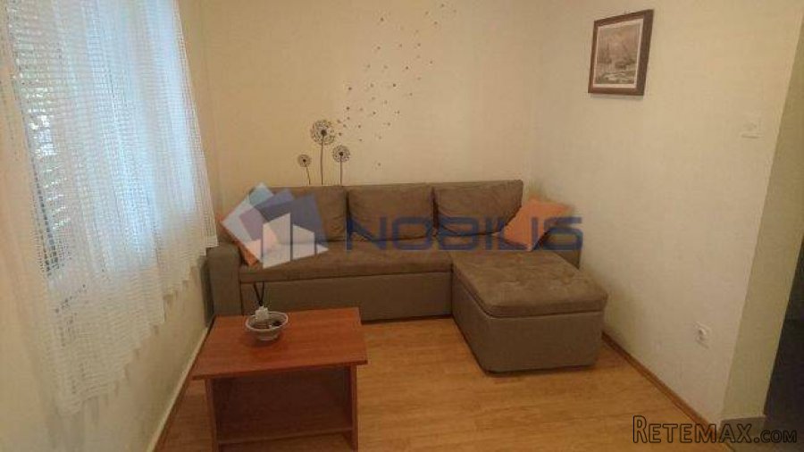 Zadar, Biograd n/M, 89m2, apartman, vrhunska lokacija - 11