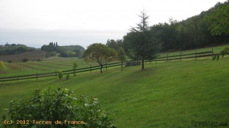 2 Bedrooms - House - Midi-Pyrenees -.. - 2