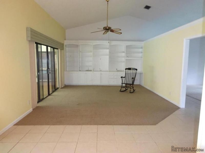 9325 Old Pine Road, Boca Raton, FL -.. - 2