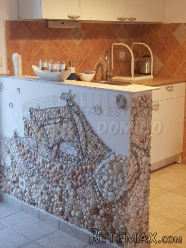 Apartman - pogled na more i 3 spavaće sobe! - 12