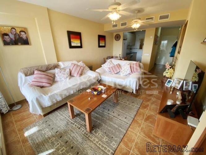 NEW & EXCLUSIVE TO VOSS HOMES - A lovingly maintained.. - 12