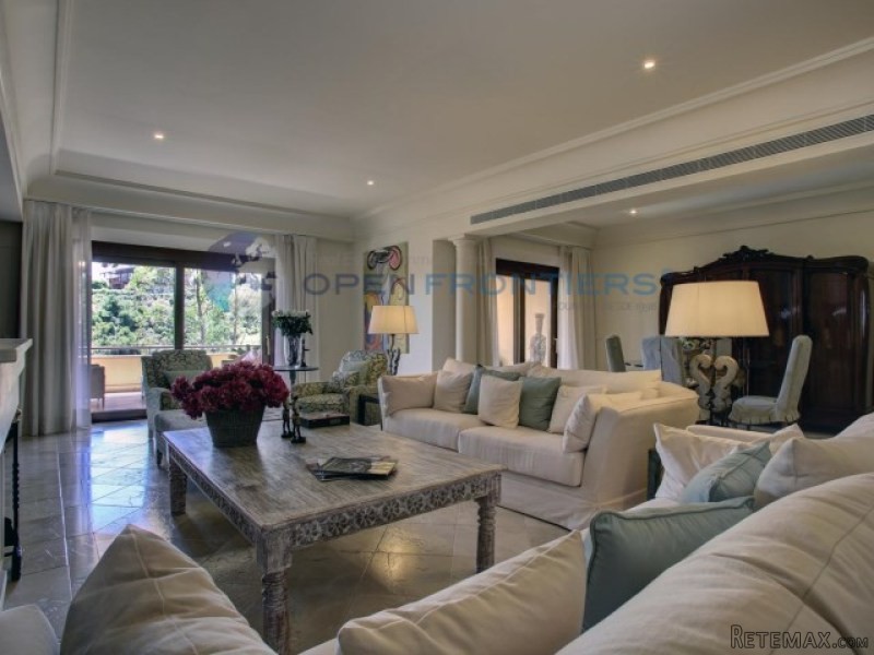 Valgrande Apartment 3 Bedrooms.. - 2