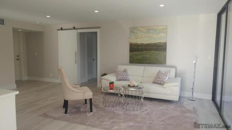 1915 Bridgewood Dr, Boca Raton, FL -.. - 2
