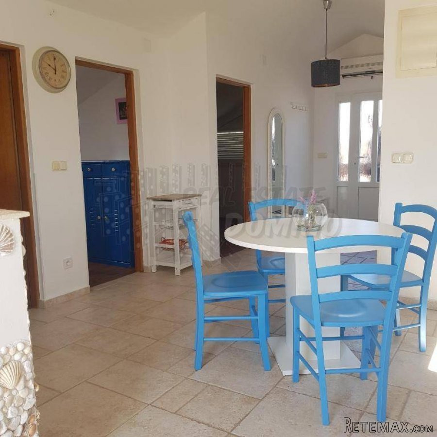 Apartman - pogled na more i 3 spavaće sobe! - 13