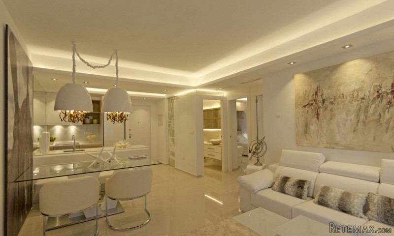 Dona Pepa, An Elegant Urbanization With.. - 2
