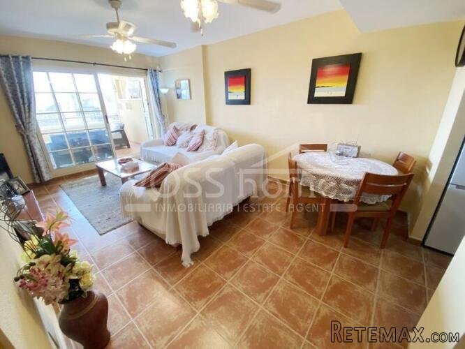 NEW & EXCLUSIVE TO VOSS HOMES - A lovingly maintained.. - 13