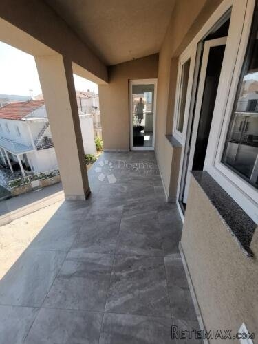 ROGOZNICA - Tri moderna stana u novogradnji 100 m od plaže - 3