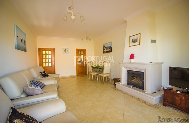 Two bedroom apartment in Vilamoura - 2