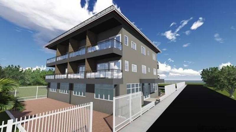 2 bedroom apartment for sale - 2