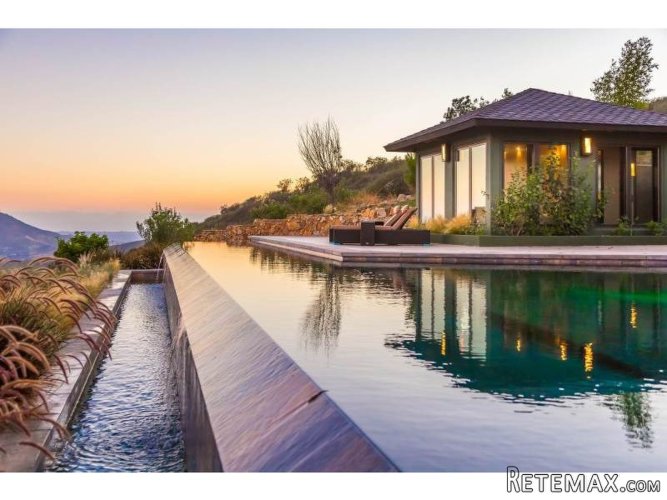 20877 Wild Willow Hollow Road.. - 4