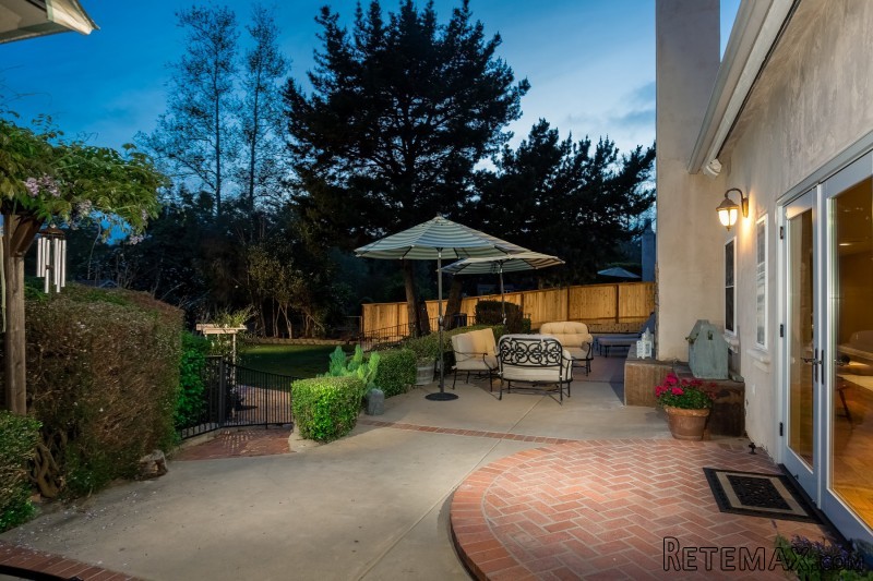 2359 5th Street - 2