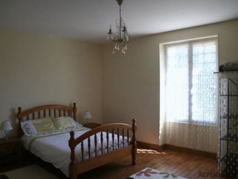 Large Townhouse Comprising 7 Bedrooms 5.. - 2