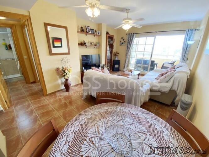 NEW & EXCLUSIVE TO VOSS HOMES - A lovingly maintained.. - 14