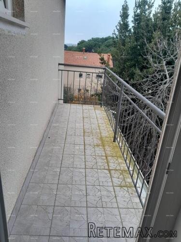 Pula Veruda. Prodaje se stan u kući na 1. katu – atraktivna.. - 4