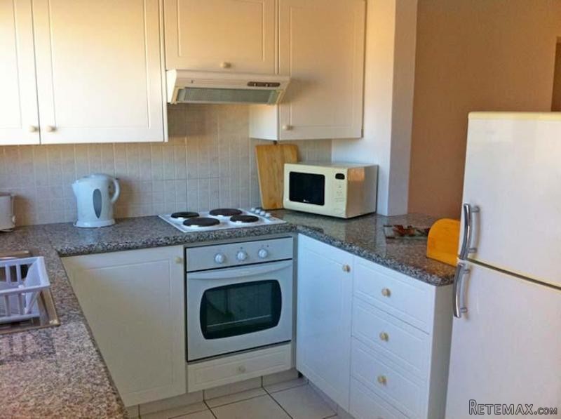 Three Bedroom Apartment For Sale, Kato.. - 2