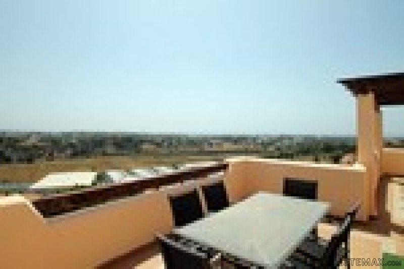 2 Bedrooms - Apartment - Malaga - For.. - 2