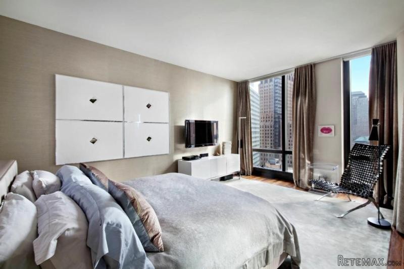 3 Bedrooms - Condo - New York State -.. - 2