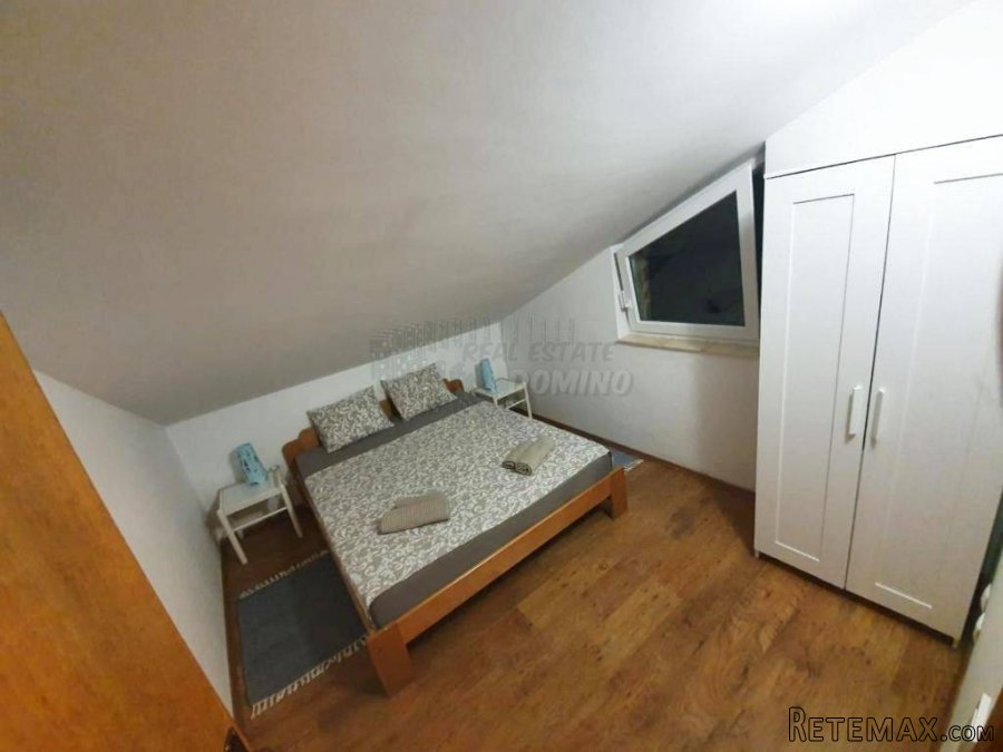 Apartman - pogled na more i 3 spavaće sobe! - 15