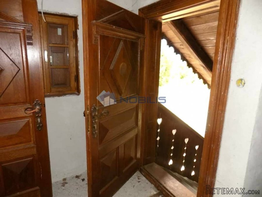 Grad Zagreb, Donji Dragonožec, kuća iz snova, 360 m2 - 5