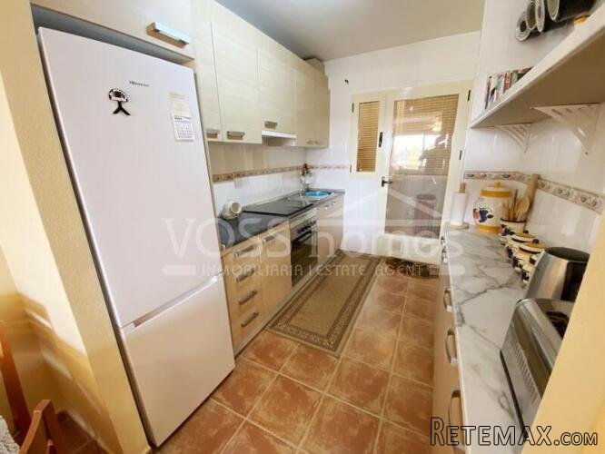 NEW & EXCLUSIVE TO VOSS HOMES - A lovingly maintained.. - 15
