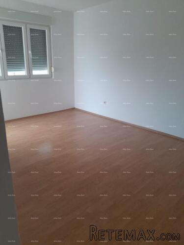 Pula Veruda. Prodaje se stan u kući na 1. katu – atraktivna.. - 5