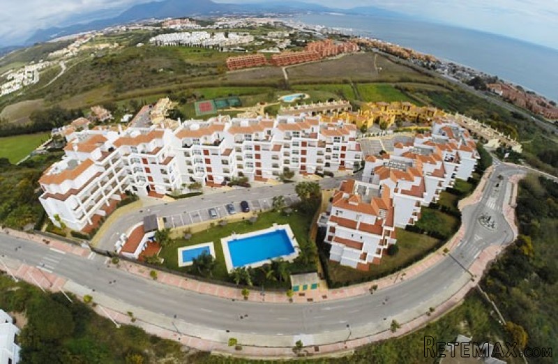 2 bedroom property near Manilva Back to..