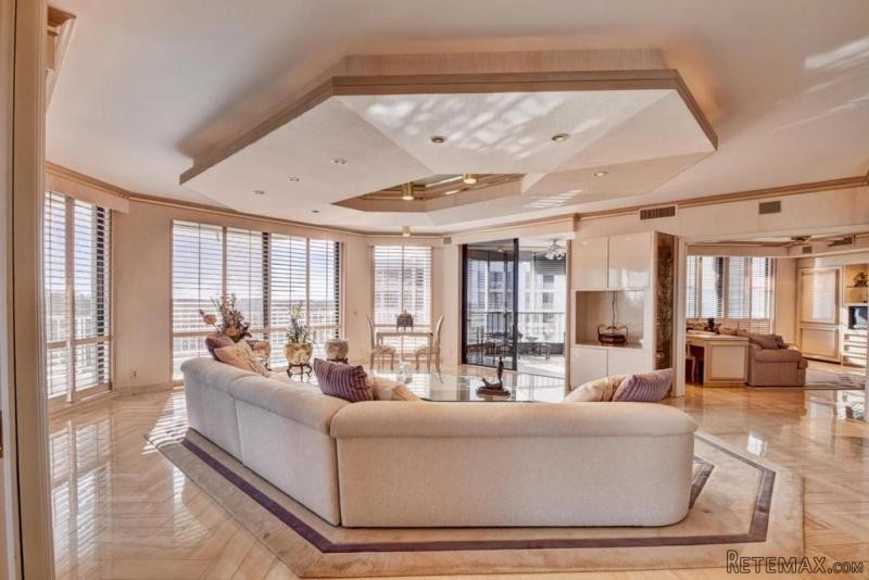 20310 Fairway Oaks Dr #173, Boca Raton.. - 2