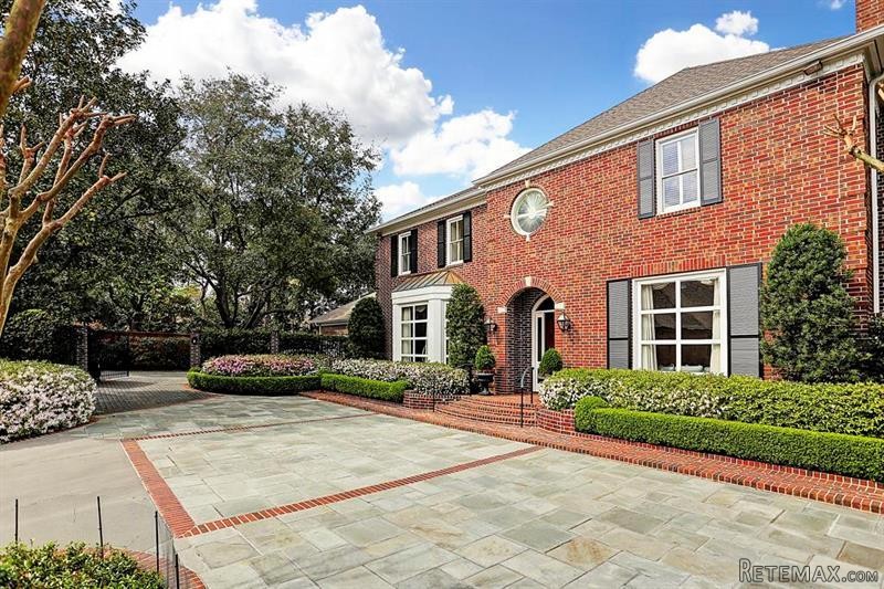 4 bedroom House For Sale: 102 Broad.. - 2