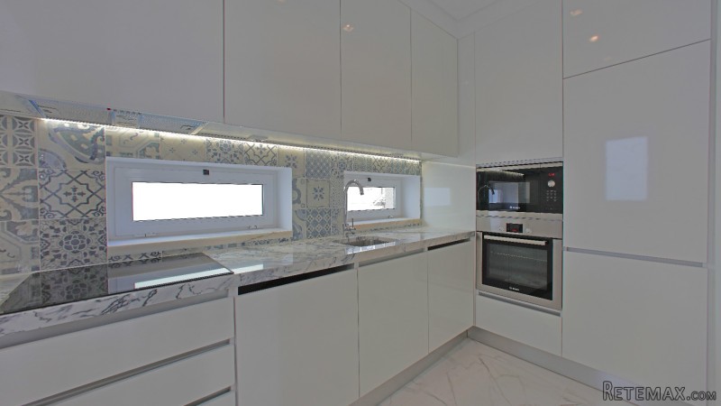 Apartment T2