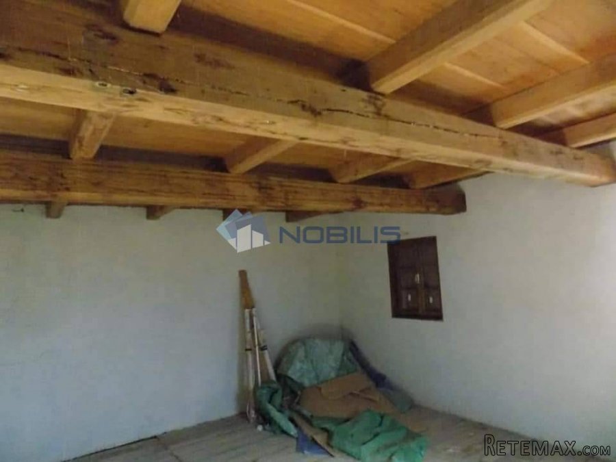 Grad Zagreb, Donji Dragonožec, kuća iz snova, 360 m2 - 6